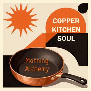 Sizzling Pan: The Sound of Golden Dawn