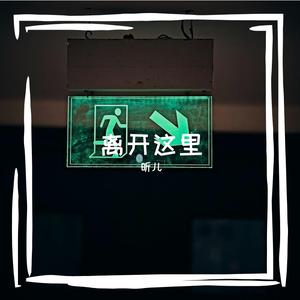 花瓣坠入污水的凄美凋零