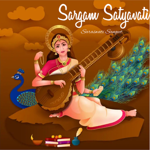 Sargam Satyavati