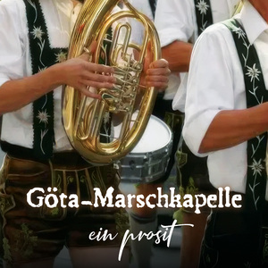 Liechtensteiner Polka