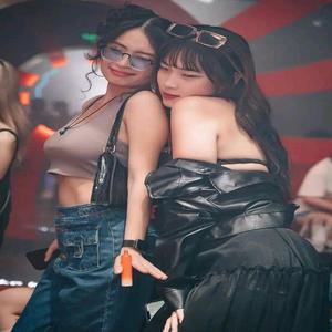 ជនទី៣ Chinese