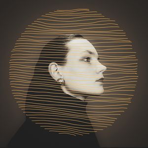 Ветер свищет