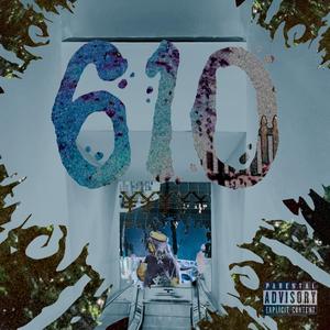 liminal spaces (feat. Young Temple)