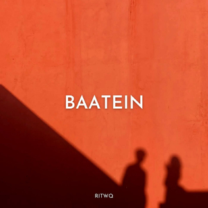 Baatein
