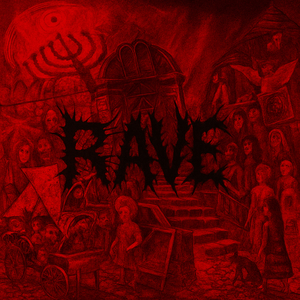 RAVE