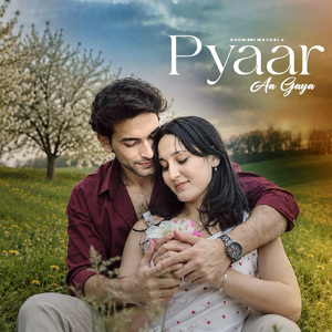 Pyaar Aa Gaya