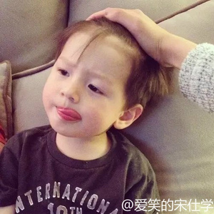 千秋月国色天香