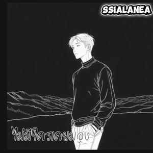 ไม่มีใครเคยมอง