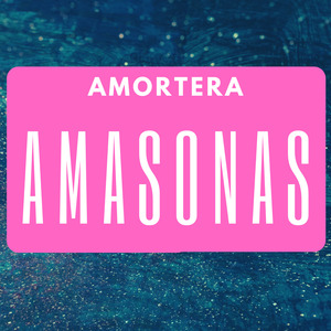 Amasonas