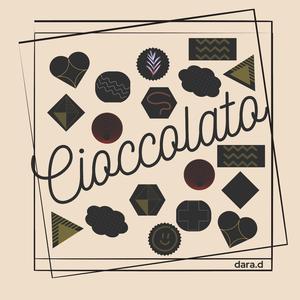 Cioccolato