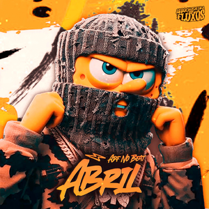 Oh Saudade Que Eu Tava [Remix]