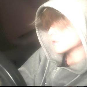 Nie zrobiłem niczego