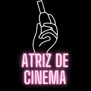 Atriz de Cinema