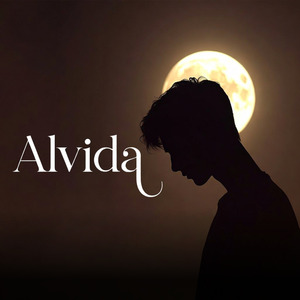 Alvida