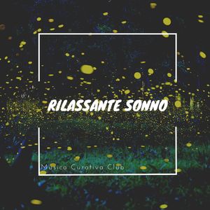 Un'armonia di guarigione