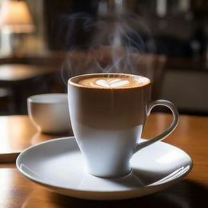 恋爱困难少女 cover chilichill feat.苹果