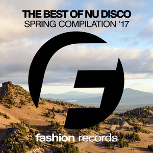 Scream (Back to Miami) (DJ Kharitonov Deep Remix)