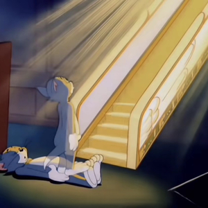 冬日分手的思念