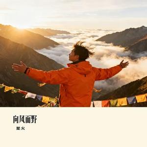 向风而野