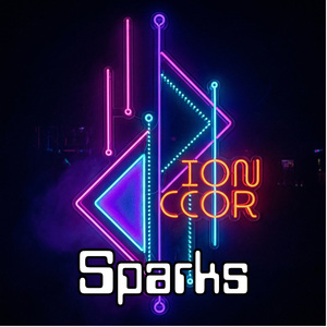 Sparks
