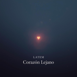 Corazón Lejano