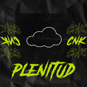 Plenitud