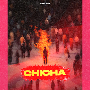 Chicha