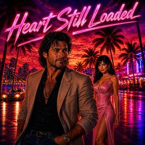 Heart Still Loaded
