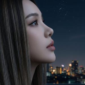 永遠に (feat. RISA)