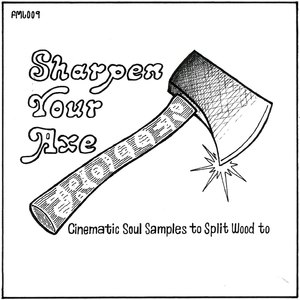 Red and Blue and Green