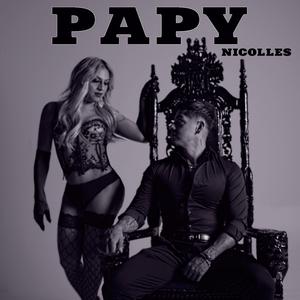 Papy