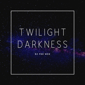 Gymnopédie douloureux