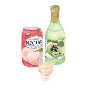 狂恋你（翻自 沈以诚）