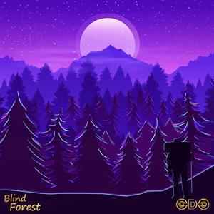 Blind Forest
