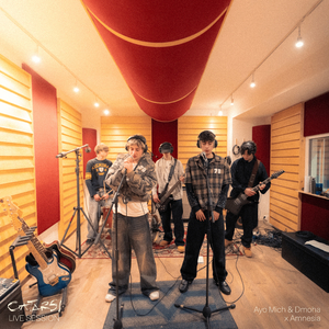 Catarsi (Unplugged)