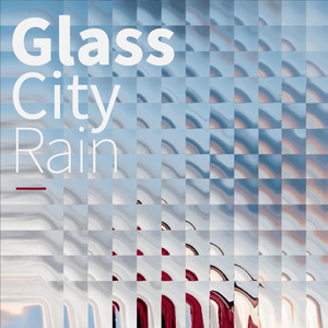Glass City Rain
