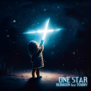 ONE STAR (feat. TOMMY)