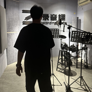 这一生关于你的风景mix.wav