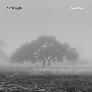 Veiled (In Implication)