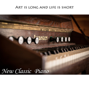 디베르티멘토 17번 미뉴에트