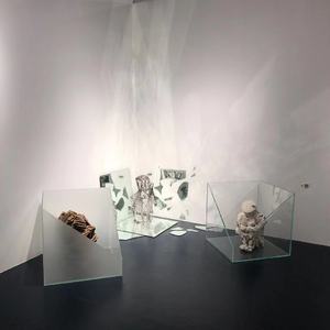 Free ''hell or hell'' (Prod.LAMPER)