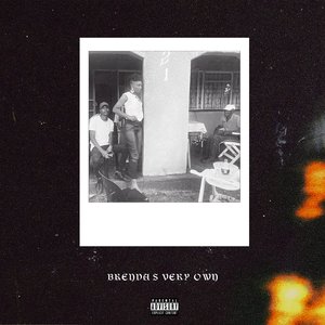 Shades Outside Brits