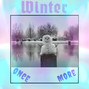 冬日重现(Prod.Jody）