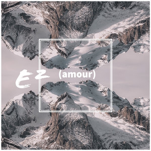 E² (Amour)