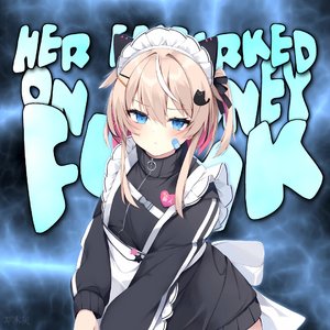 HER EMBARKED ON JOURNEY FUNK