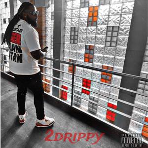 2Drippy