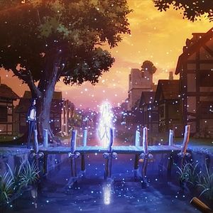 『最后』 w/LONN.