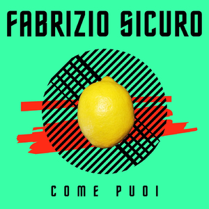 Come Puoi