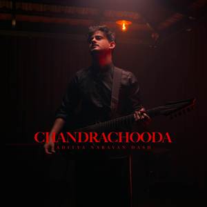 Chandrachooda (Radio Edit)