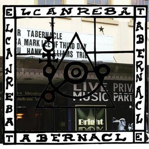 Tabernacle Live at the Bright Box Theater